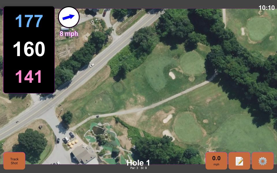 Hole preview 1