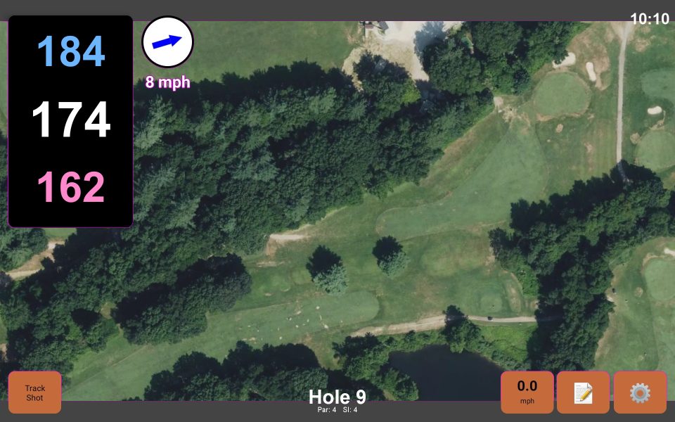 Hole preview 3