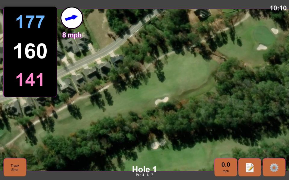 Hole preview 1