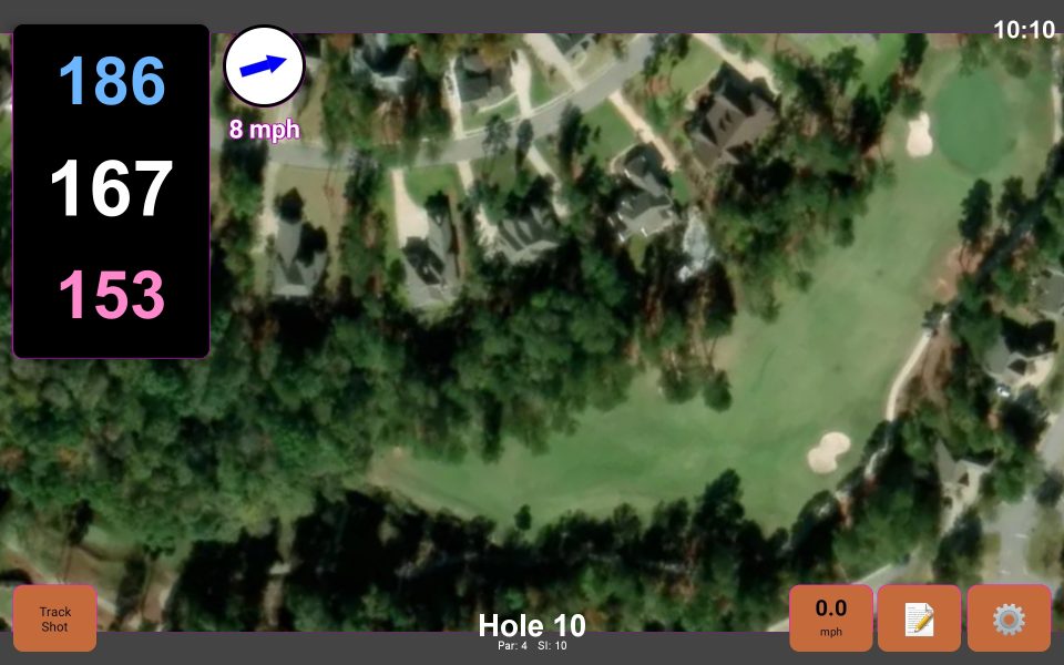 Hole preview 2