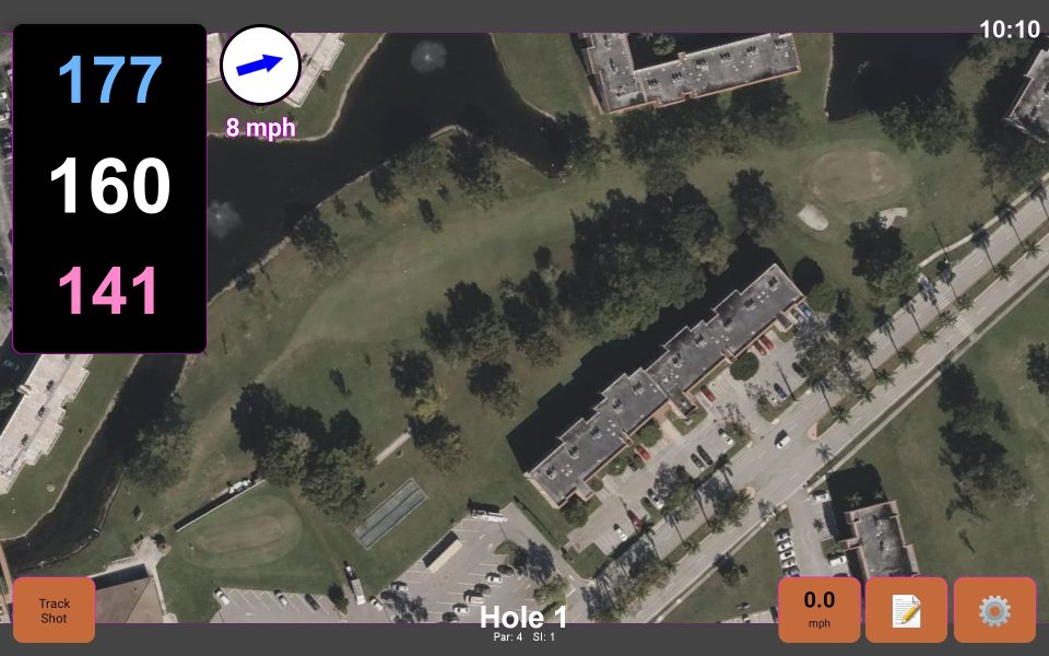Hole preview 1