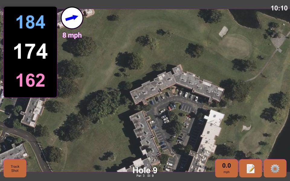 Hole preview 3