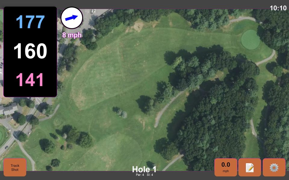 Hole preview 1