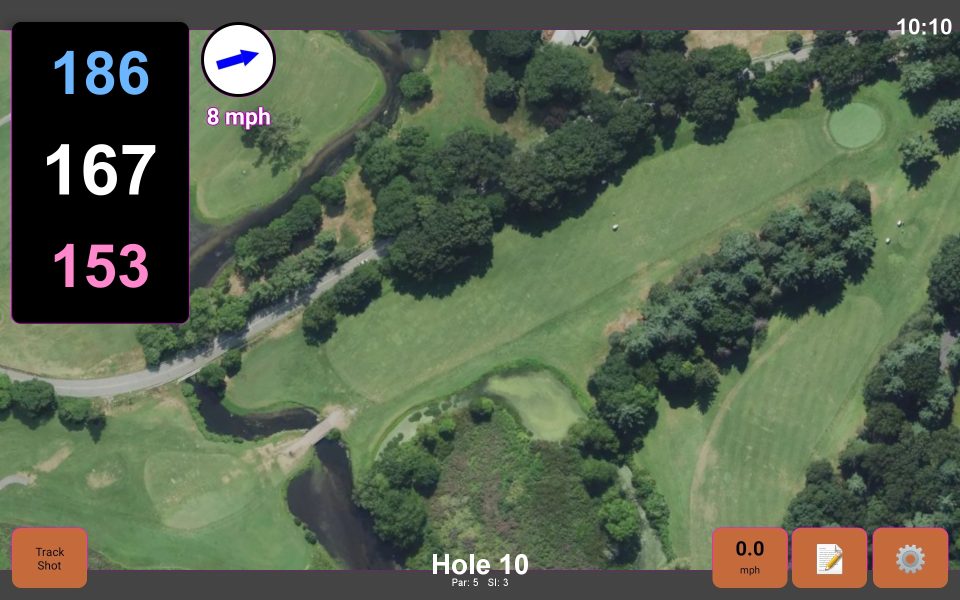 Hole preview 2