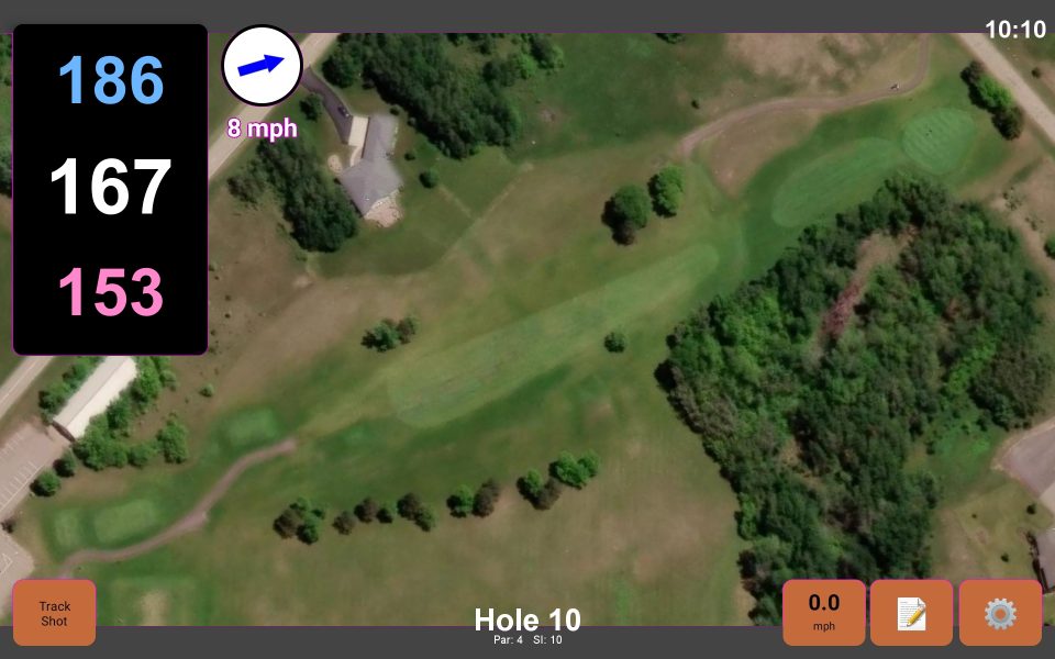 Hole preview 2