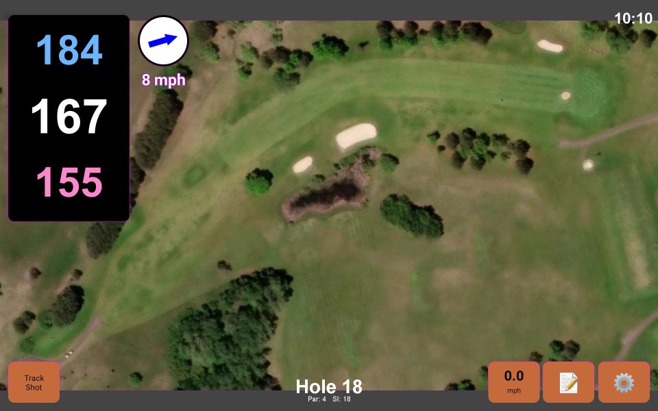 Hole preview 3