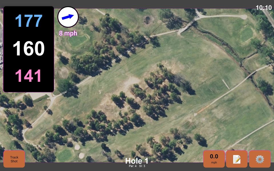 Hole preview 1