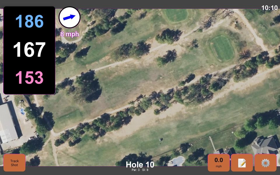 Hole preview 2