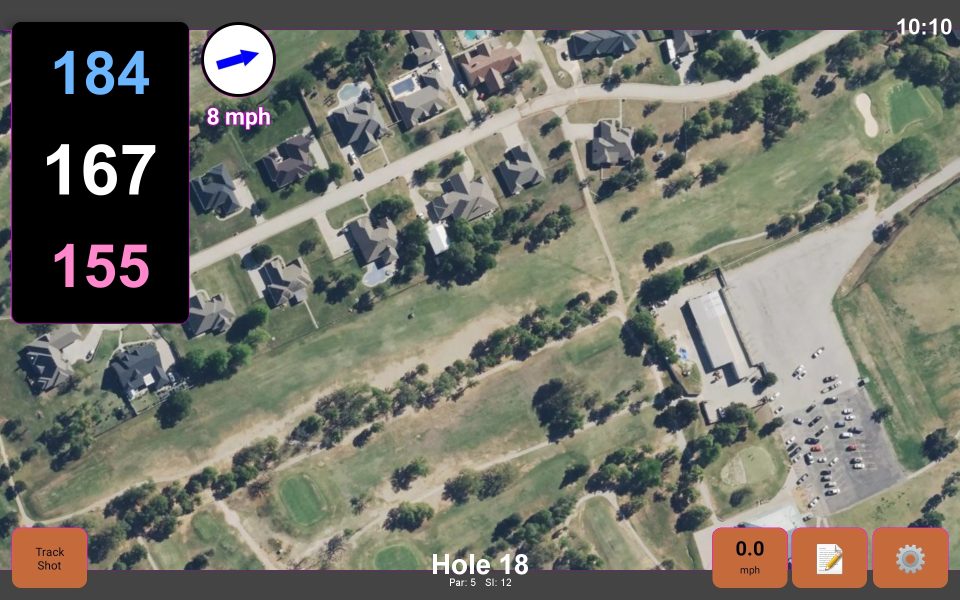 Hole preview 3