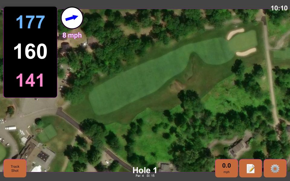 Hole preview 1