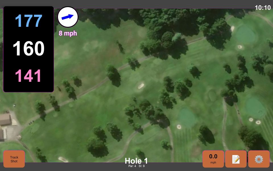 Hole preview 1