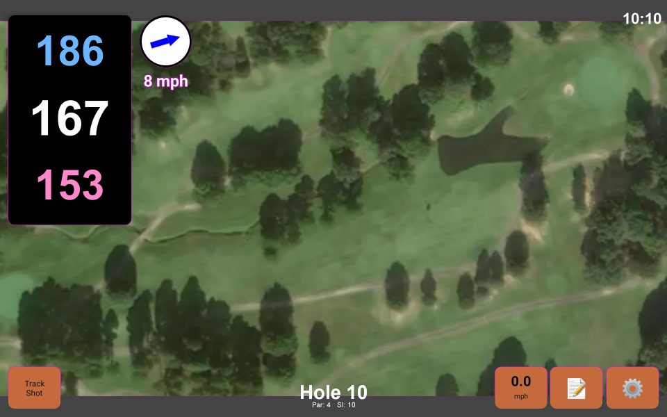 Hole preview 2