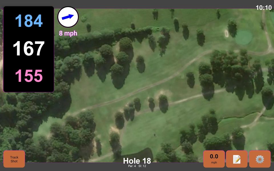 Hole preview 3