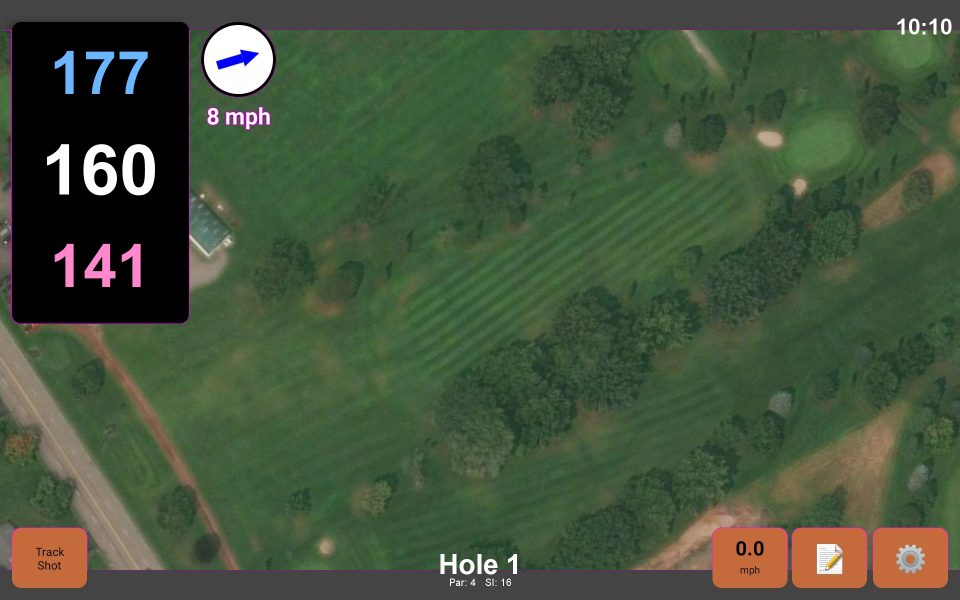 Hole preview 1