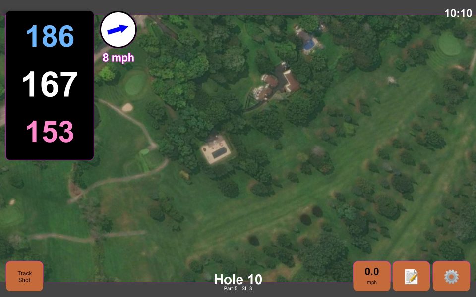 Hole preview 2