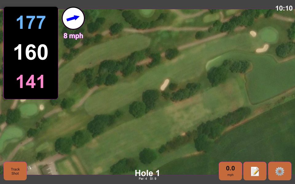 Hole preview 1