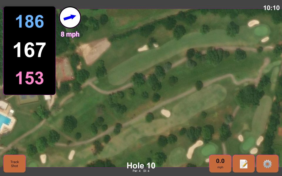 Hole preview 2