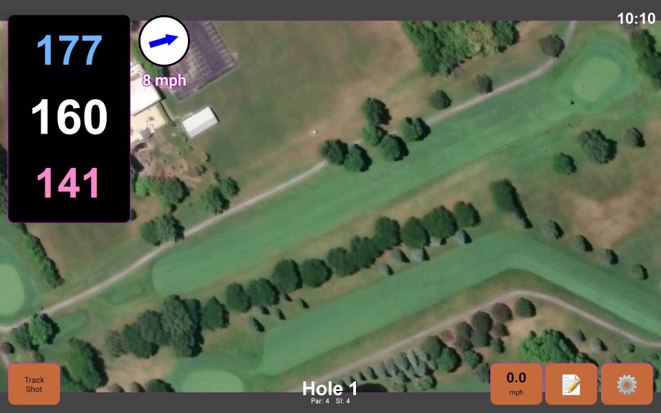 Hole preview 1