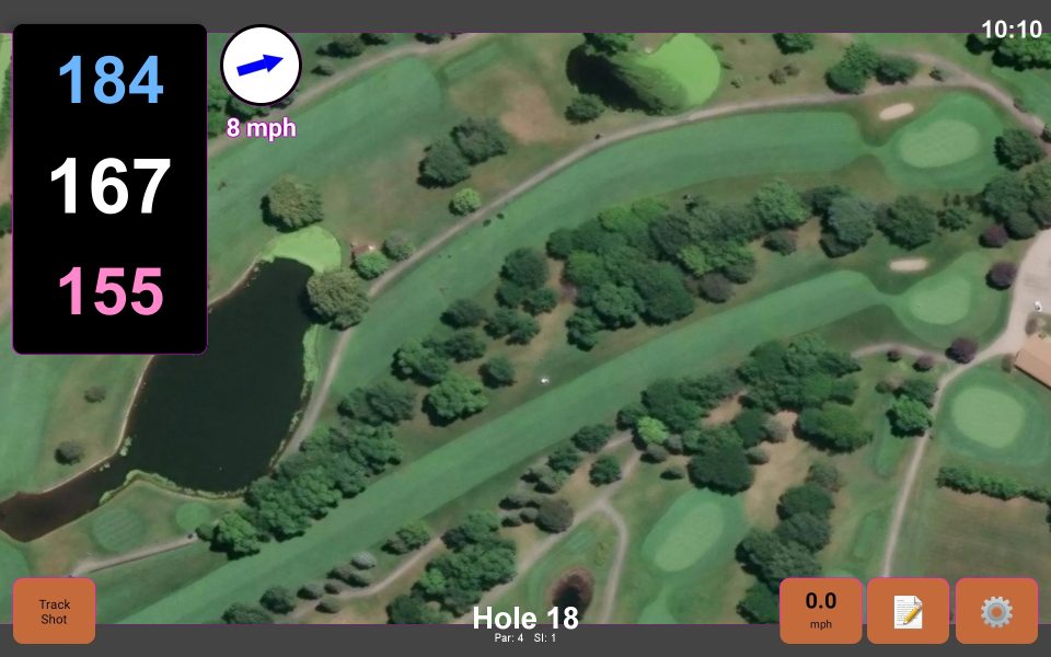 Hole preview 3