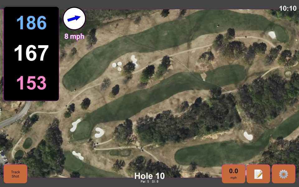 Hole preview 2