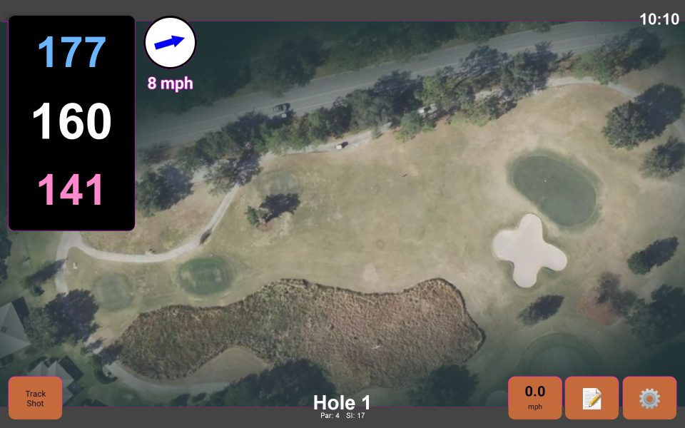 Hole preview 1