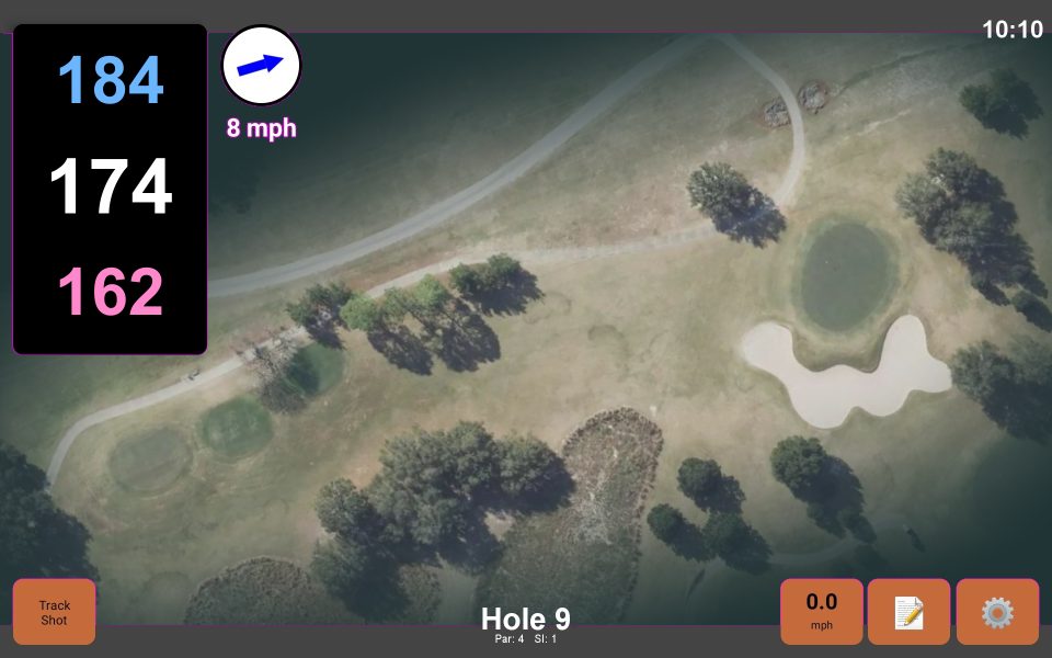 Hole preview 3