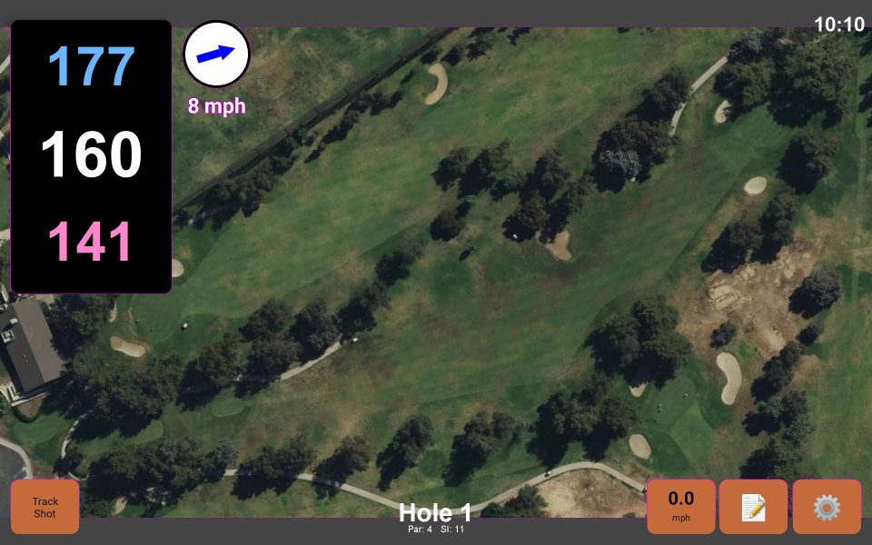 Hole preview 1