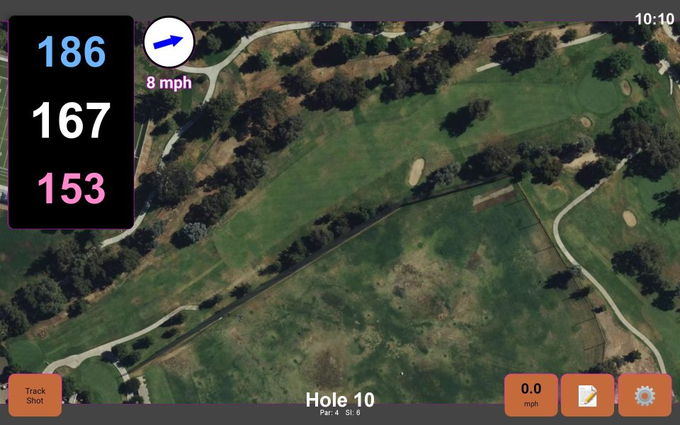 Hole preview 2