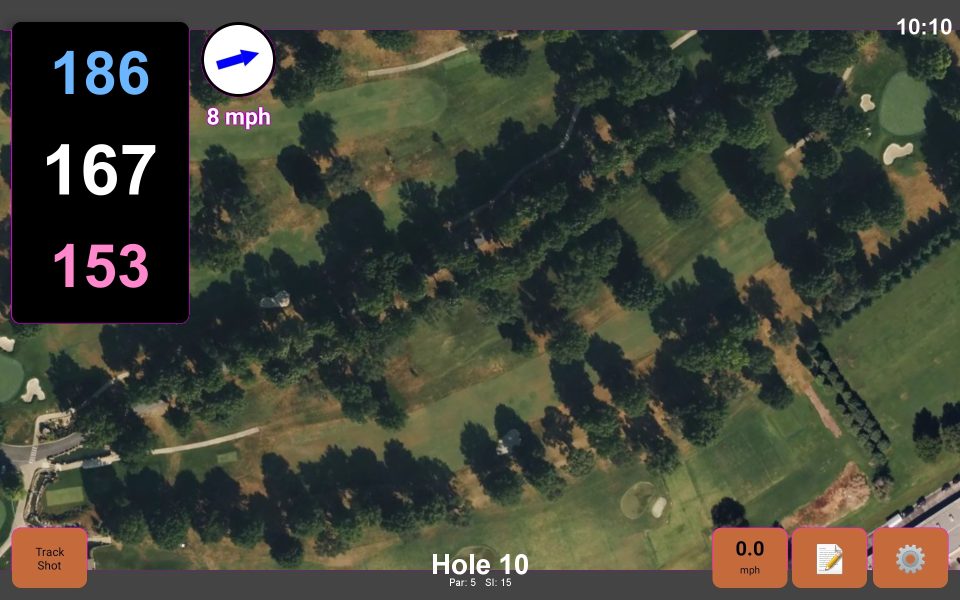 Hole preview 2