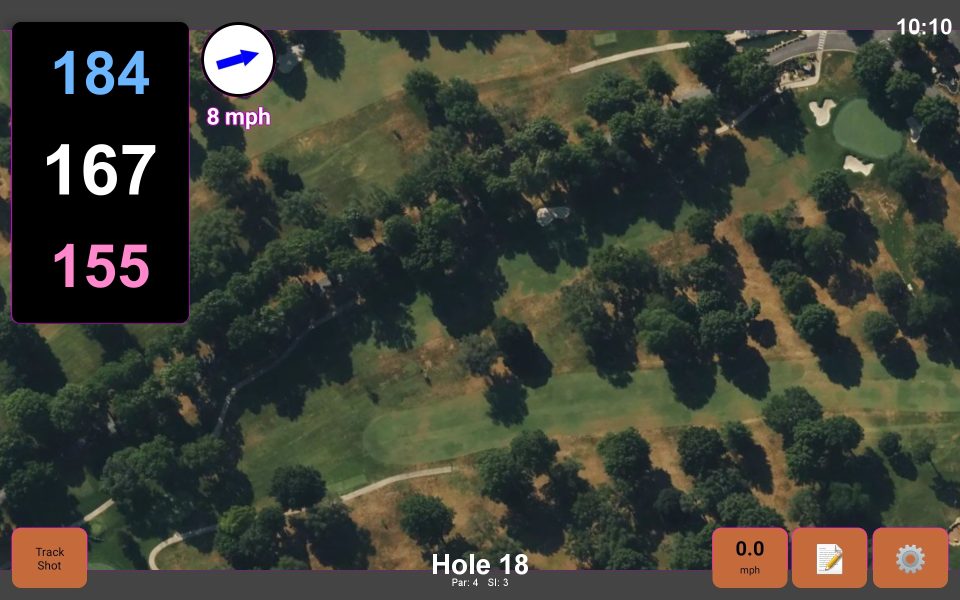 Hole preview 3
