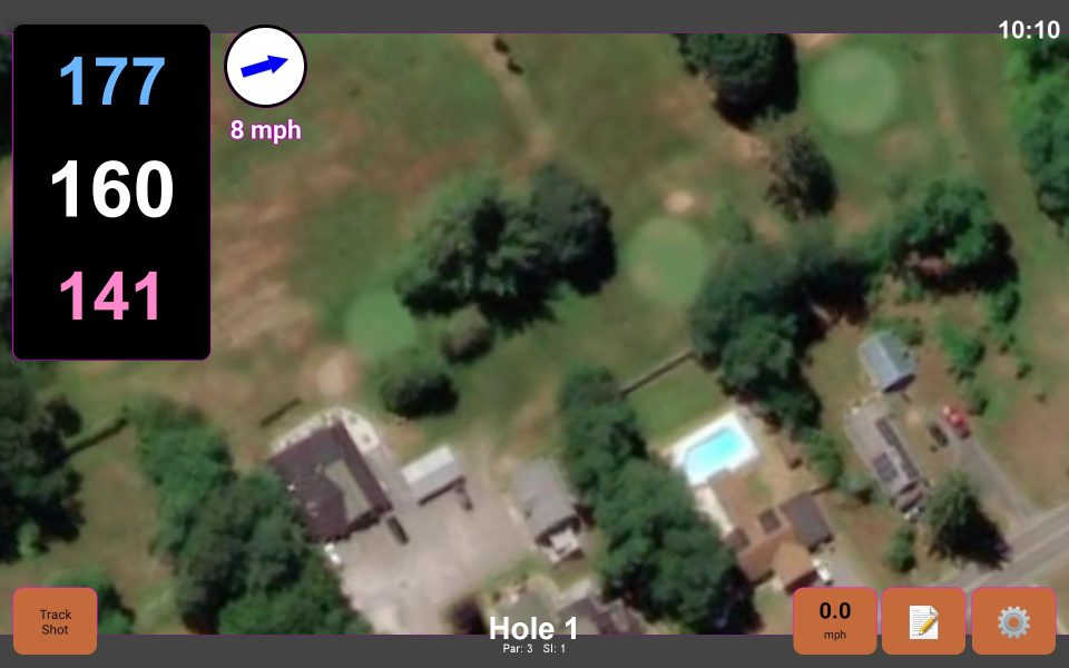 Hole preview 1