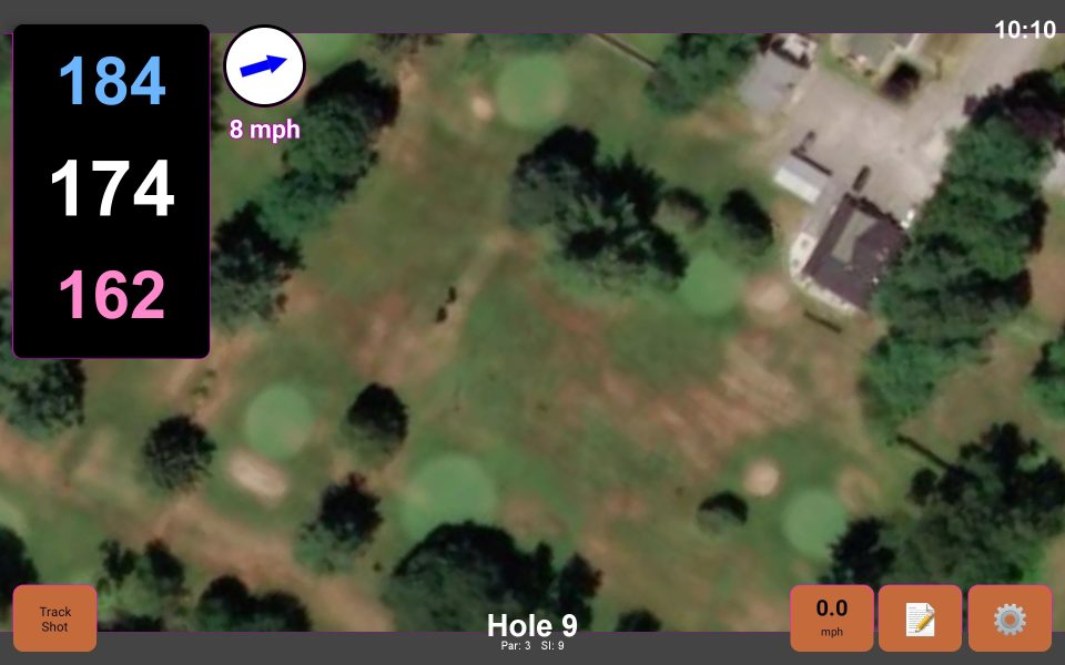 Hole preview 3