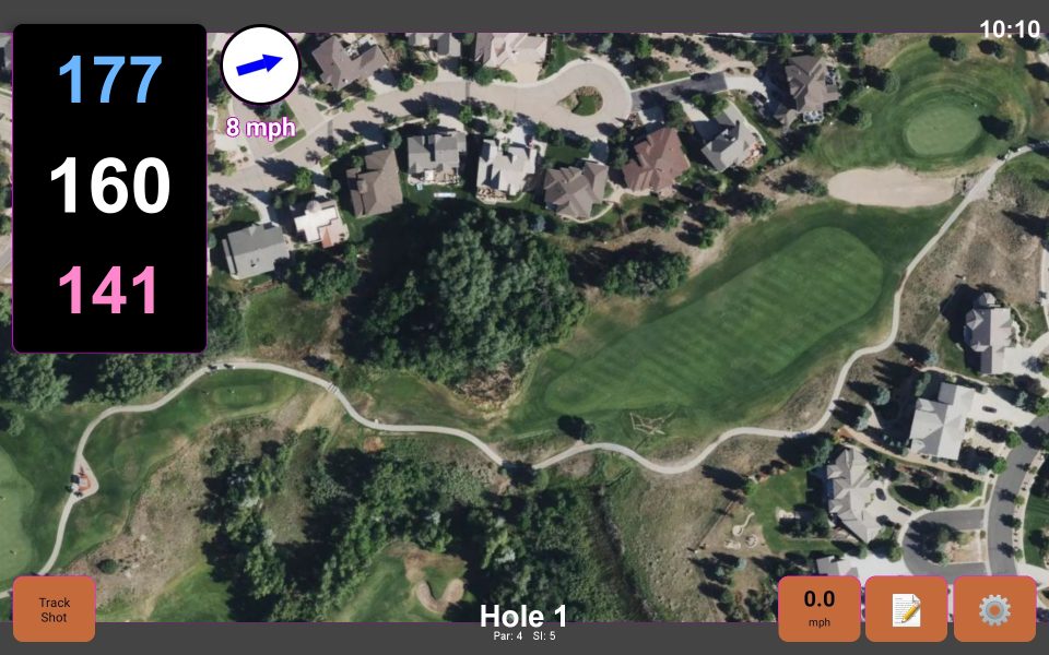 Hole preview 1