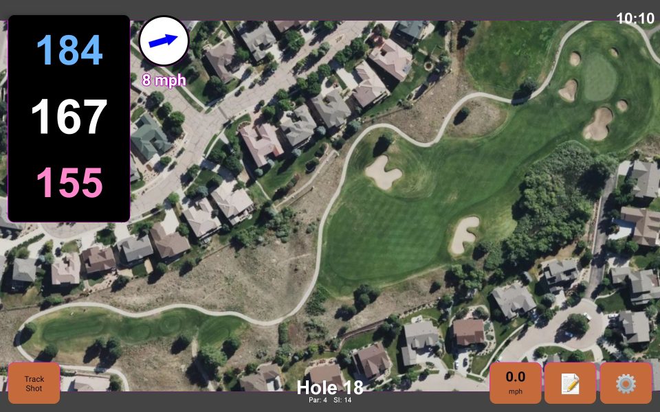 Hole preview 3