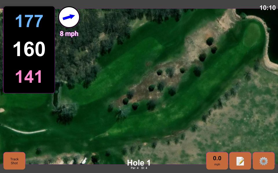 Hole preview 1