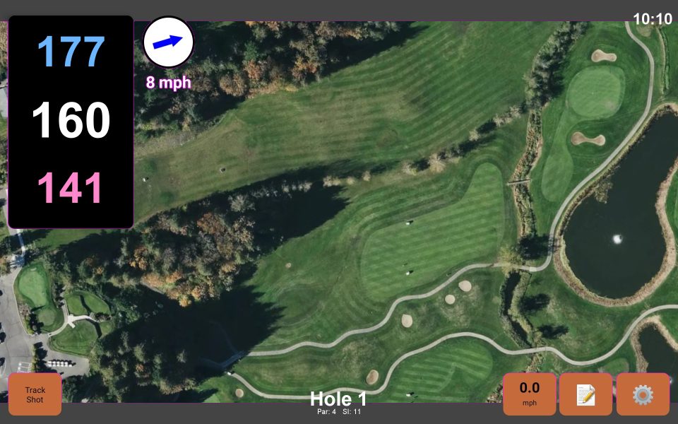 Hole preview 1
