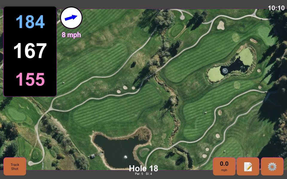 Hole preview 3