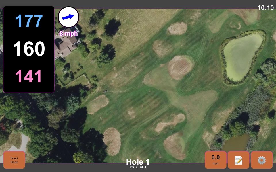 Hole preview 1