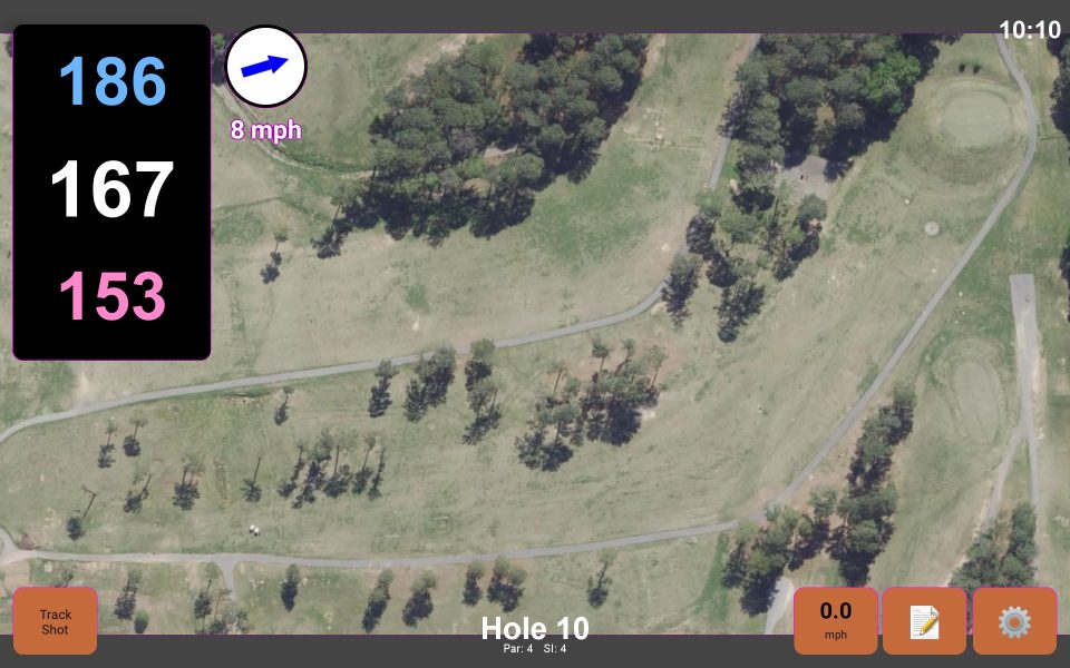 Hole preview 2