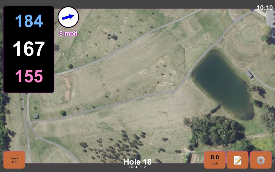Hole preview 3