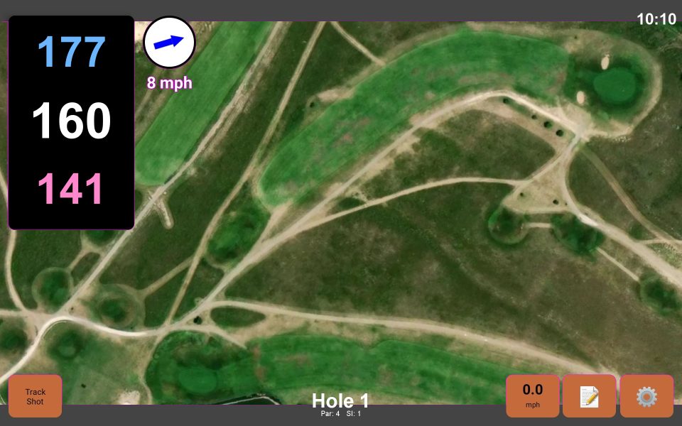 Hole preview 1