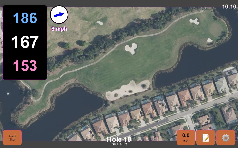 Hole preview 2