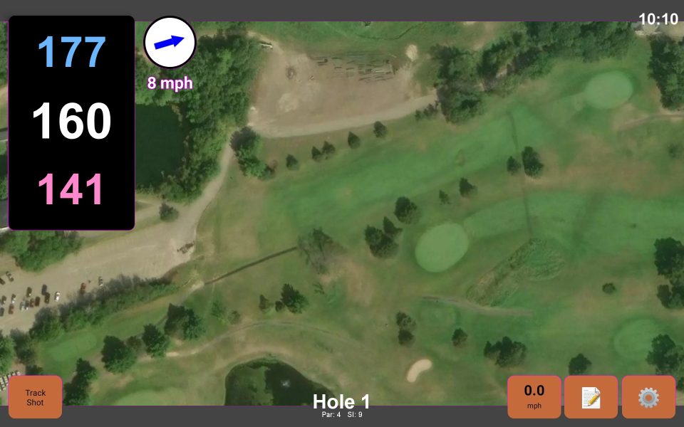 Hole preview 1