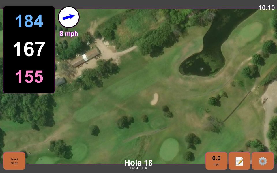 Hole preview 3