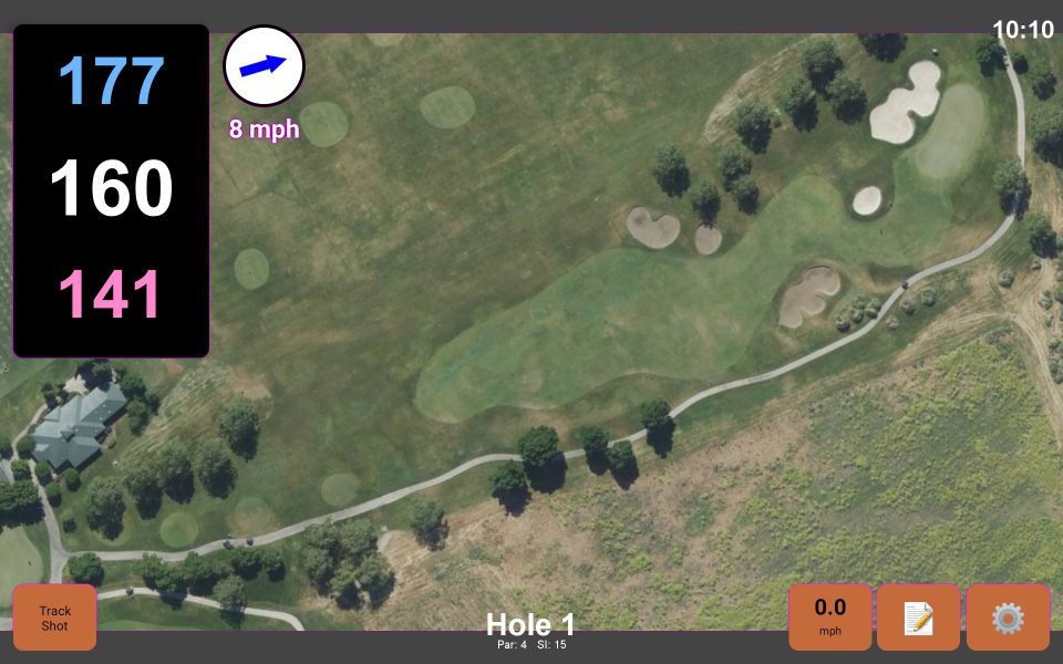 Hole preview 1
