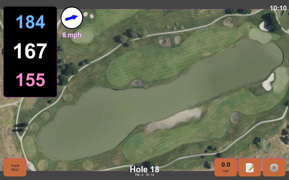 Hole preview 3