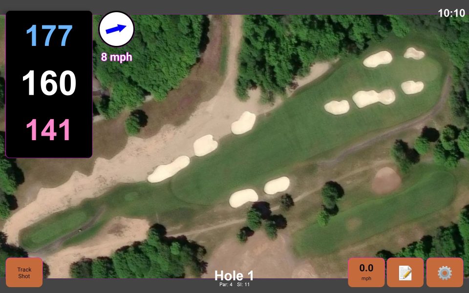 Hole preview 1