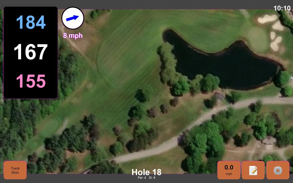 Hole preview 3