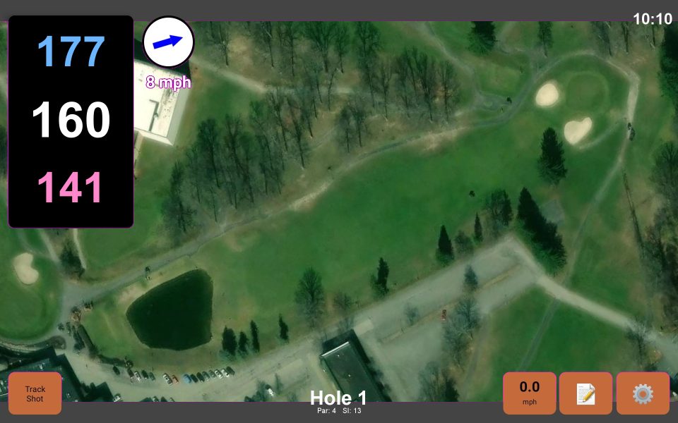 Hole preview 1