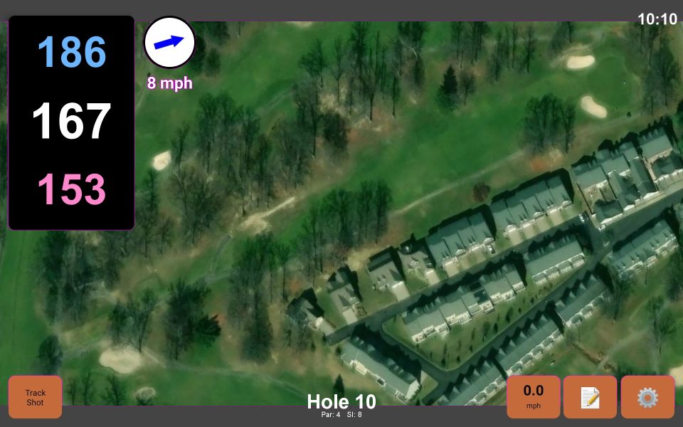 Hole preview 2
